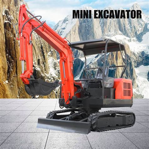 most reliable mini excavator|most powerful mini excavator.